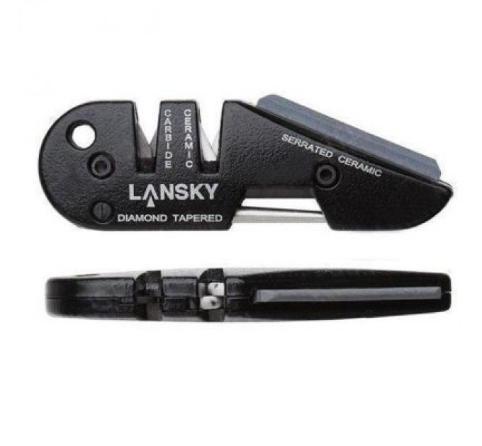 Lansky Точило Lansky Blademedic (PS-MED01)