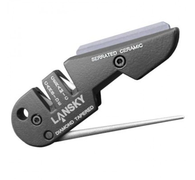Lansky Точило Lansky Blademedic (PS-MED01)