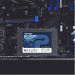 Накопичувач SSD 2.5" 120GB Burst Elite Patriot (PBE120GS25SSDR)