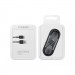 Samsung Дата кабель USB 2.0 AM to Type-C 1.5m Samsung (EP-DG930IBRGRU)
