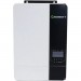Growatt Сонячний інвертор Growatt SPF3500ES 3500W (SPF3500ES)