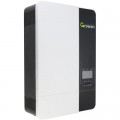Growatt Сонячний інвертор Growatt SPF3500ES 3500W (SPF3500ES)