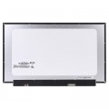 BOE Матриця ноутбука BOE 15.6" 1920x1080 LED SLIM мат 30pin (N156HGA-EA3)
