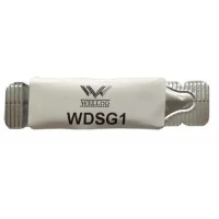 Змазка для т/плівок HP P2035/2055, Special High Quality, 1г Welldo (WDSG1)