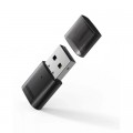 Ugreen Bluetooth-адаптер UGREEN CM390 USB Bluetooth 5.0 Adapter (80889)
