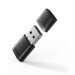 Ugreen Bluetooth-адаптер UGREEN CM390 USB Bluetooth 5.0 Adapter (80889)