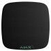 Ajax Сирена Ajax SpeakerPhone black