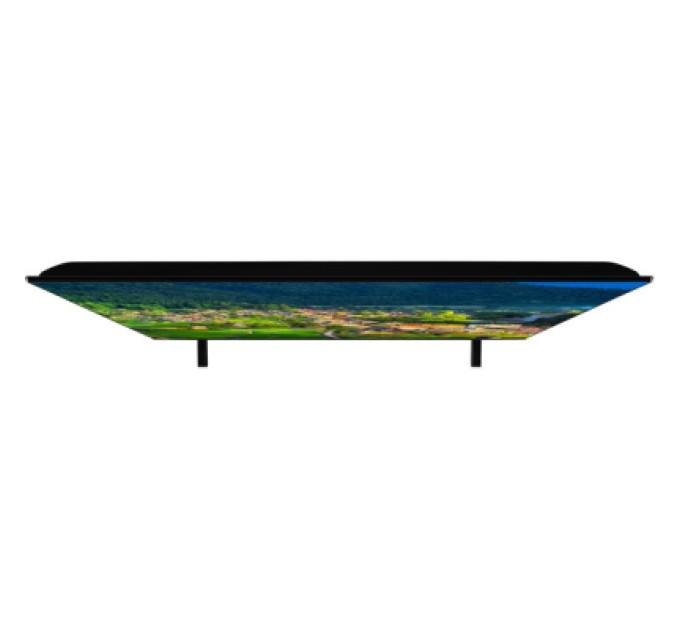 Toshiba Телевізор Toshiba 55UA2363DG