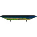 Toshiba Телевізор Toshiba 55UA2363DG