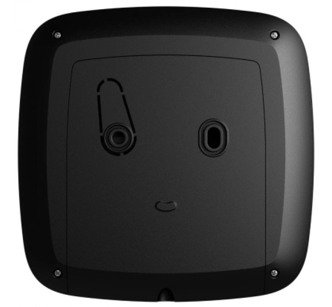 Ajax Сирена Ajax SpeakerPhone black