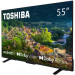 Toshiba Телевізор Toshiba 55UA2363DG