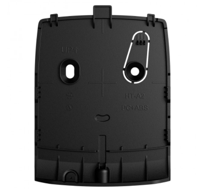 Ajax Сирена Ajax SpeakerPhone black