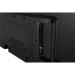 Toshiba Телевізор Toshiba 55UA2363DG