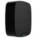 Ajax Сирена Ajax SpeakerPhone black