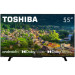 Toshiba Телевізор Toshiba 55UA2363DG