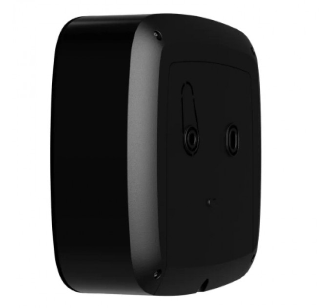 Ajax Сирена Ajax SpeakerPhone black