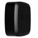Ajax Сирена Ajax SpeakerPhone black