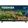 Toshiba Телевізор Toshiba 65UA2363DG