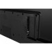 Toshiba Телевізор Toshiba 65UA2363DG