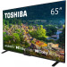 Toshiba Телевізор Toshiba 65UA2363DG