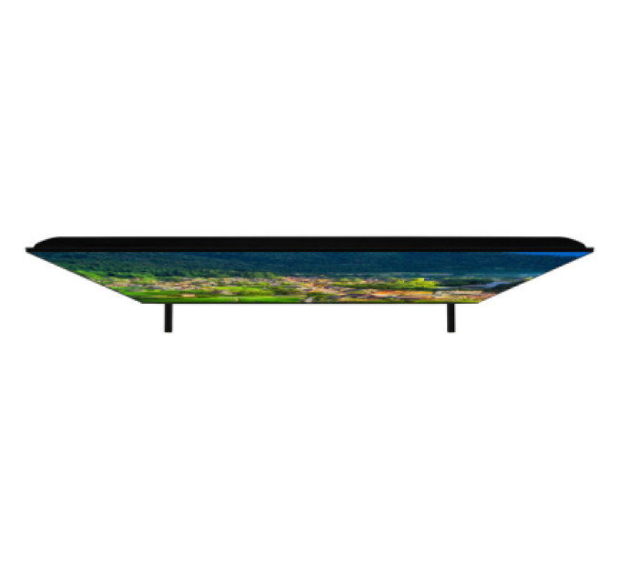Toshiba Телевізор Toshiba 65UA2363DG