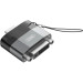 XO Перехідник HDMI to DVI XO (GB013-HDMIDVI.tranish)