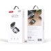 XO Перехідник HDMI to DVI XO (GB013-HDMIDVI.tranish)