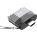 XO Перехідник HDMI to DVI XO (GB013-HDMIDVI.tranish)