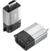 XO Перехідник HDMI to VGA XO (GB014-HDMIVGA.tranish)