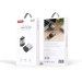 XO Перехідник HDMI to VGA XO (GB014-HDMIVGA.tranish)