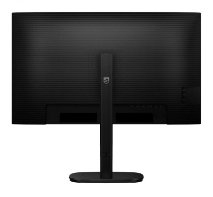 Philips Монітор Philips 32B2U3601/00
