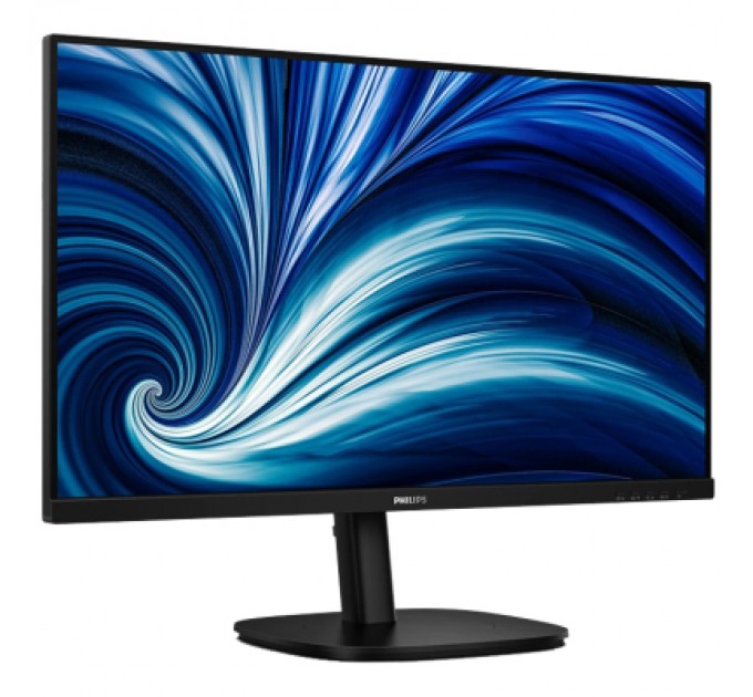 Philips Монітор Philips 32B2U3601/00