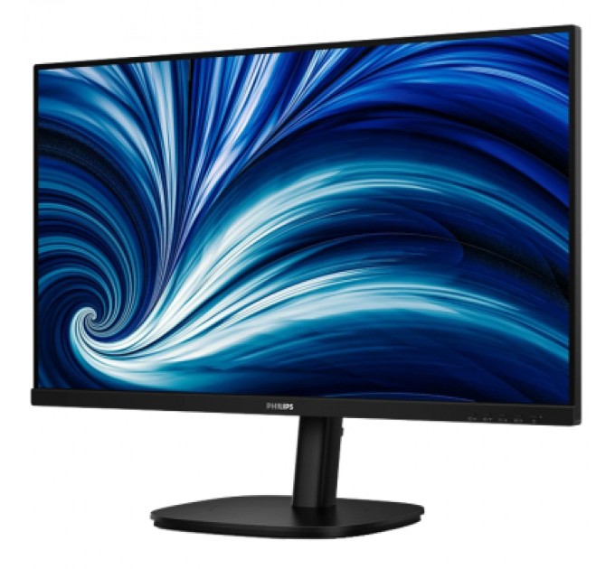 Philips Монітор Philips 32B2U3601/00