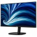 Philips Монітор Philips 32B2U3601/00