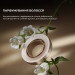 Dreame Фен Dreame Glory Mix White (AHD18-WH)