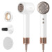 Dreame Фен Dreame Glory Mix White (AHD18-WH)