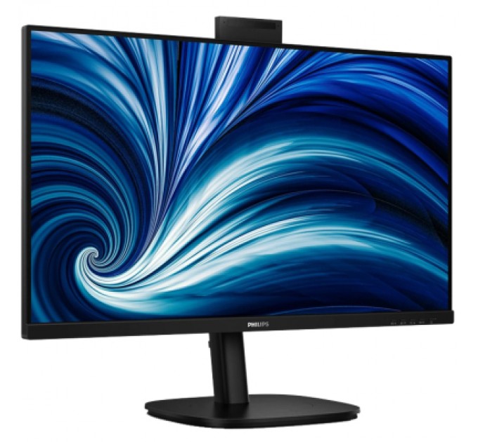 Philips Монітор Philips 32B2U3601H/00