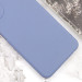 BeCover Чохол-накладка BeCover Full Camera для Tecno Spark 20 Pro (KJ6) Blue (711653)