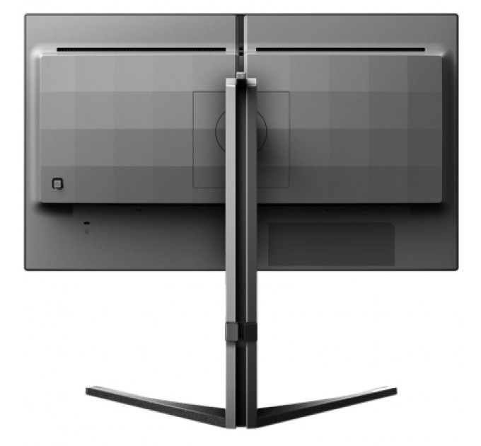 Philips Монітор Philips 25M2N3200U/00