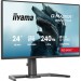 iiyama Монітор iiyama GB2471HS-B1