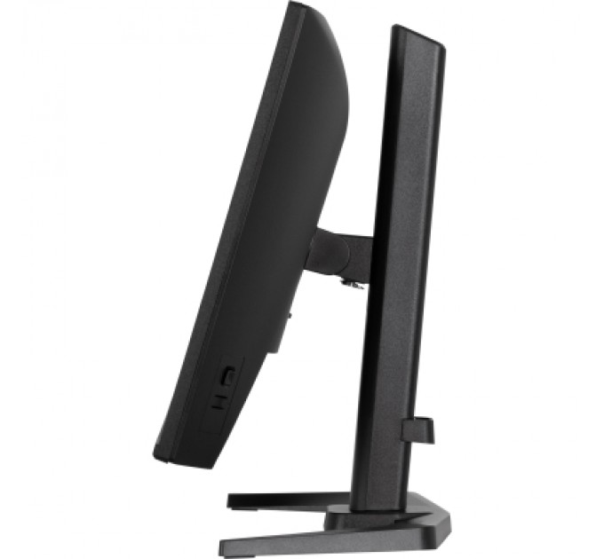 iiyama Монітор iiyama GB2471HS-B1