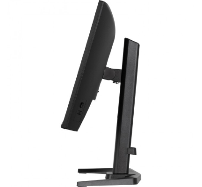 iiyama Монітор iiyama GB2471HS-B1