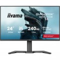 iiyama Монітор iiyama GB2471HS-B1