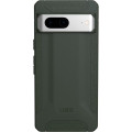 Urban Armor Gear Чохол-накладка Urban Armor Gear Scout для Google Pixel 7 Olive Drab (614001117272)