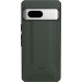 Urban Armor Gear Чохол-накладка Urban Armor Gear Scout для Google Pixel 7 Olive Drab (614001117272)