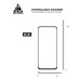 Armorstandart Скло захисне Armorstandart ArmorStandart Pro Xiaomi 15 Black (ARM82376)