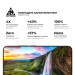 Armorstandart Скло захисне Armorstandart ArmorStandart Pro Xiaomi 15 Black (ARM82376)
