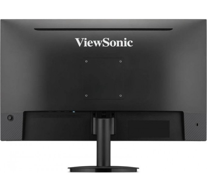 ViewSonic Монітор ViewSonic VA2708-2K-HD-2