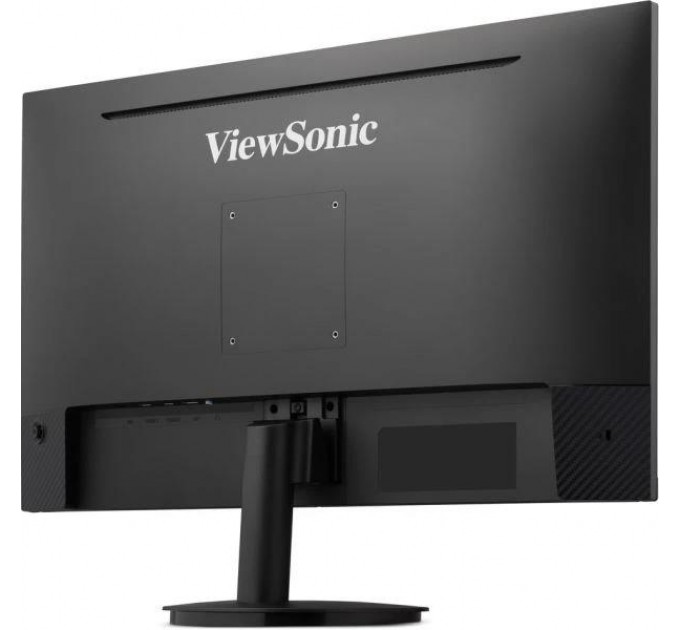 ViewSonic Монітор ViewSonic VA2708-2K-HD-2