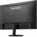 ViewSonic Монітор ViewSonic VA2708-2K-HD-2